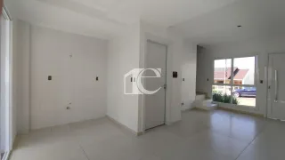 Sobrado com 2 dormitórios, foto 6