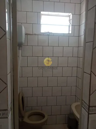 Casa com 2 dormitórios, foto 6