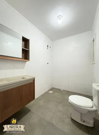 Casa com 3 dormitórios, foto 12