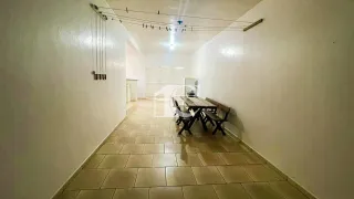 Casa com 3 dormitórios, foto 19