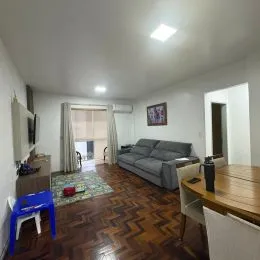 Apartamento com 2 dormitórios, foto 4
