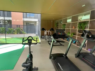 Apartamento com 2 dormitórios, foto 24