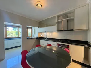 Apartamento com 3 dormitórios, foto 9