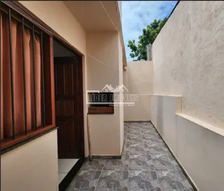 Casa geminada com 2 dormitórios, foto 7