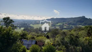 Área rural com 2 dormitórios, foto 17