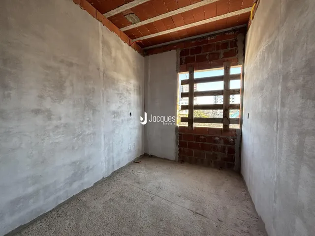 Apartamento com 2 dormitórios, foto 4