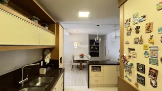 Apartamento com 2 dormitórios, foto 9
