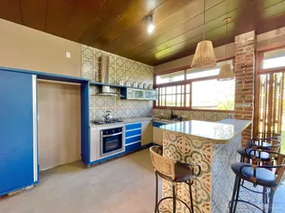 Casa com 3 dormitórios, foto 9