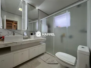 Casa com 3 dormitórios, foto 21