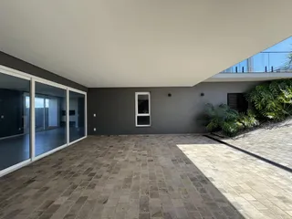 Casa com 3 dormitórios, foto 28