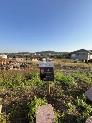 Terreno, foto 3