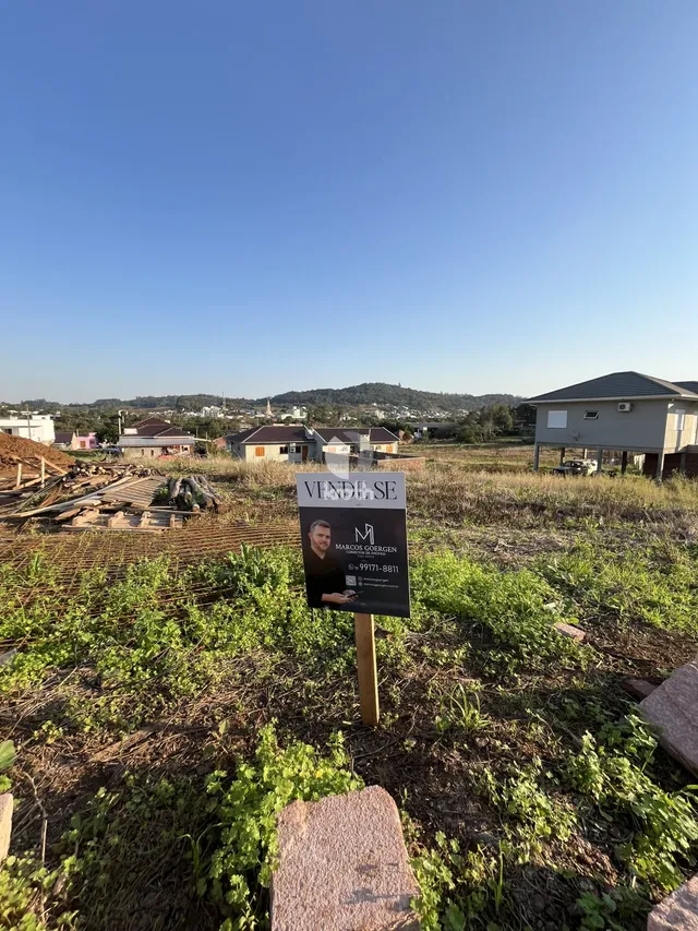 Terreno, foto 3