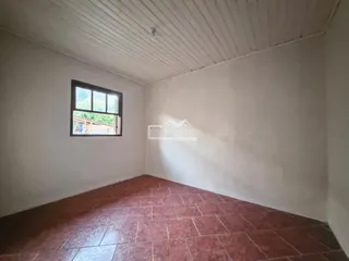 Casa com 2 dormitórios, foto 8