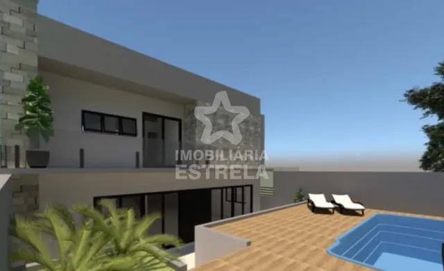 Casa com 2 dormitórios, foto 5