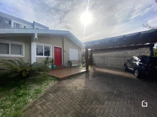 Casa com 3 dormitórios, foto 1