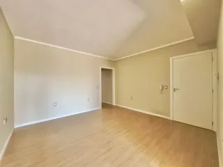 Apartamento com 1 dormitório, foto 2