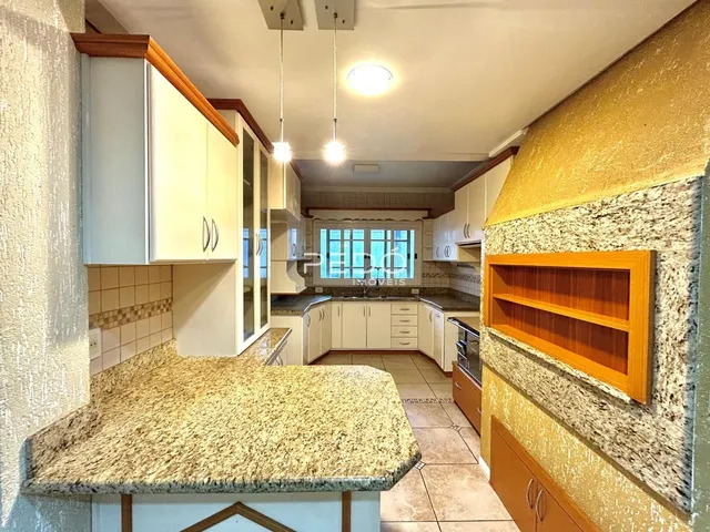 Casa com 3 dormitórios, foto 5