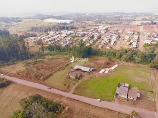 Área rural, foto 3