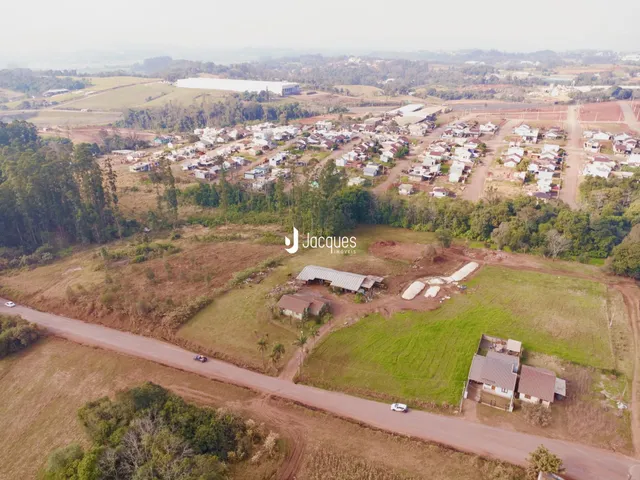 Área rural, foto 3