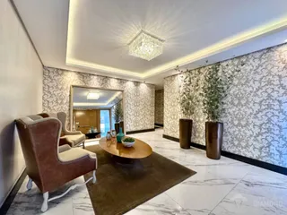 Apartamento com 2 dormitórios, foto 21