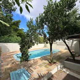 Casa com 4 dormitórios, foto 38