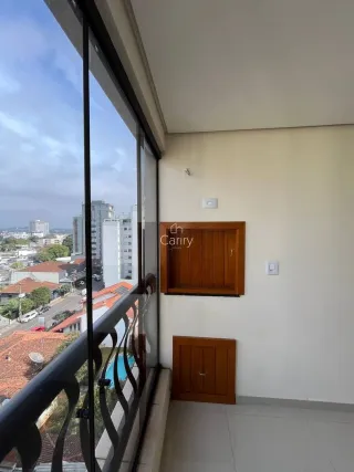 Apartamento com 1 dormitório, foto 8