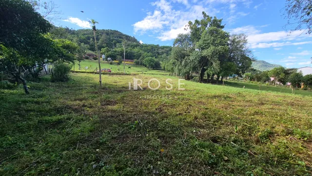 Terreno, foto 5