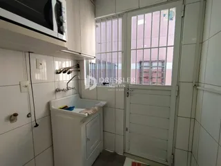 Apartamento com 1 dormitório, foto 8