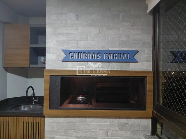 Apartamento com 3 dormitórios, foto 5