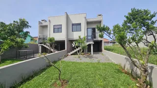 Casa geminada com 2 dormitórios, foto 11