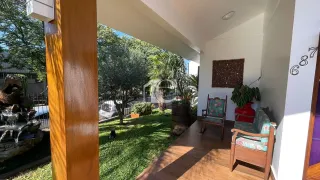 Casa com 3 dormitórios, foto 9