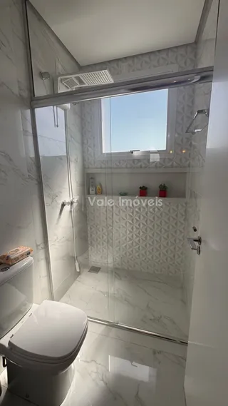 Casa com 3 dormitórios, foto 10