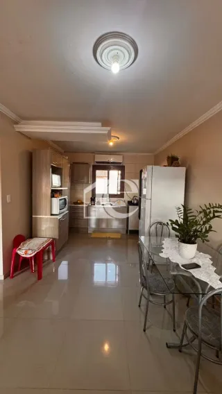Casa com 2 dormitórios, foto 6