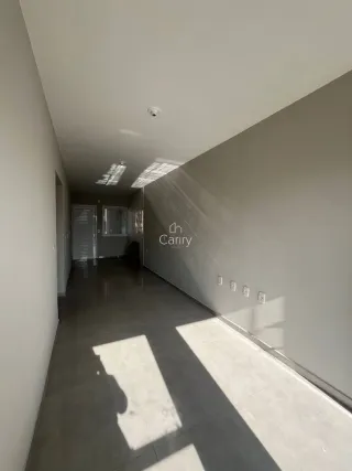 Casa geminada com 2 dormitórios, foto 5