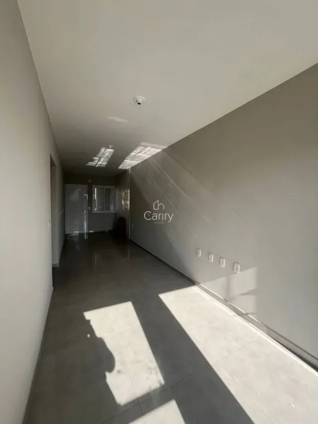 Casa geminada com 2 dormitórios, foto 5