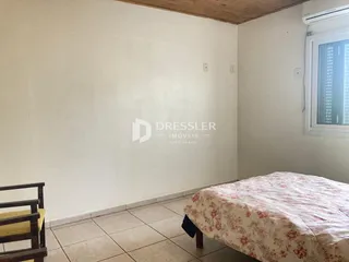 Área rural com 3 dormitórios, foto 9