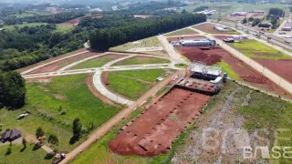 Terreno, foto 3