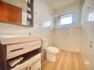 Casa com 1 dormitório, foto 9