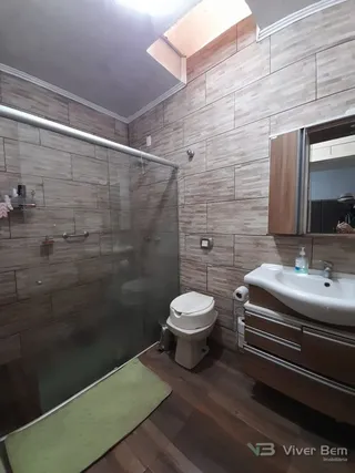 Casa com 4 dormitórios, foto 6