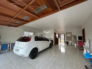 Casa com 3 dormitórios, foto 15