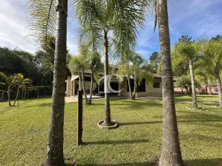 Área rural com 2 dormitórios, foto 7