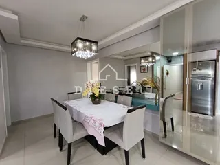 Apartamento com 3 dormitórios, foto 5