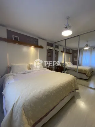 Apartamento com 2 dormitórios, foto 12