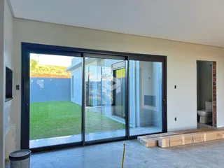 Casa geminada com 3 dormitórios, foto 13