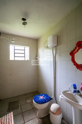 Casa com 3 dormitórios, foto 28