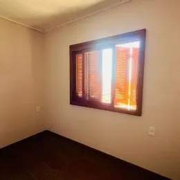 Casa, foto 16