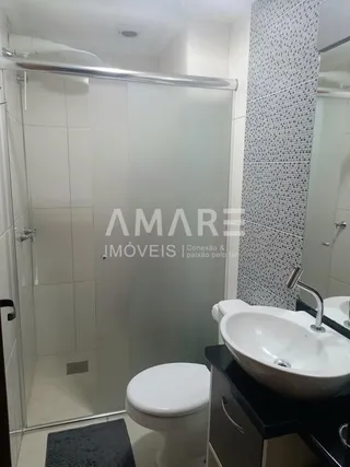 Sobrado com 2 dormitórios, foto 18