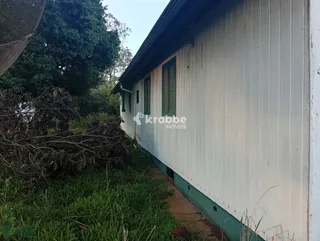 Casa com 2 dormitórios, foto 4