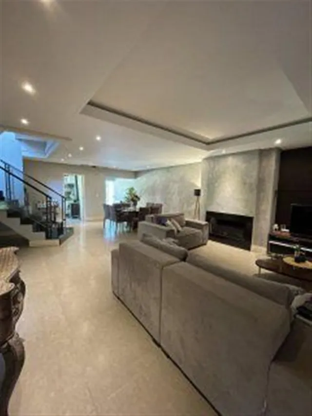 Casa com 3 dormitórios, foto 2