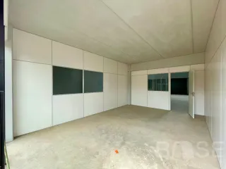 Pavilhão, foto 3
